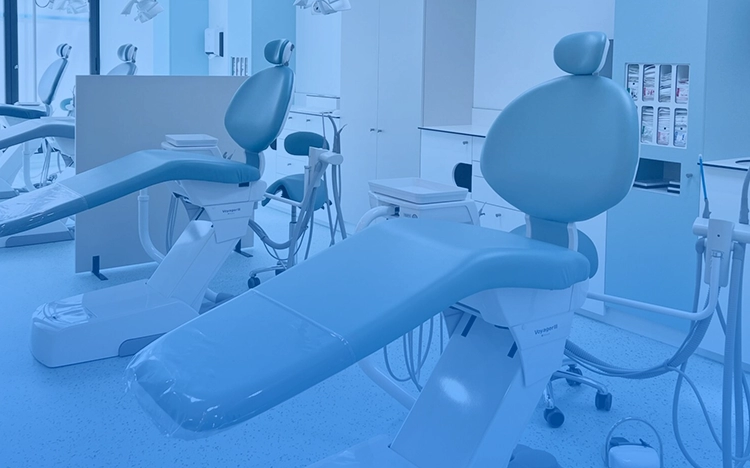 service outsourcing pour clinique tunisie