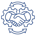 collaboration tunisie