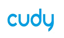 logo cudy