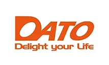 logo dato