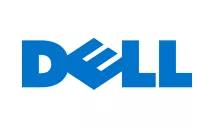 logo dell