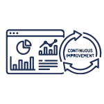 monitoring et croissance outsourcing it tunisie