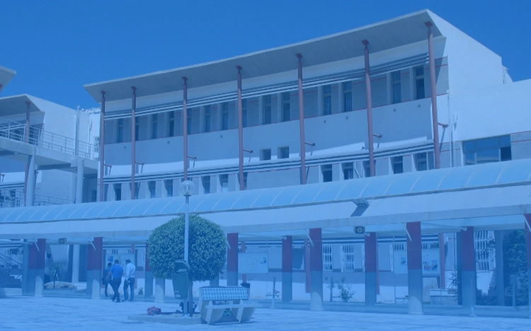 service outsourcing pour ecole tunisie