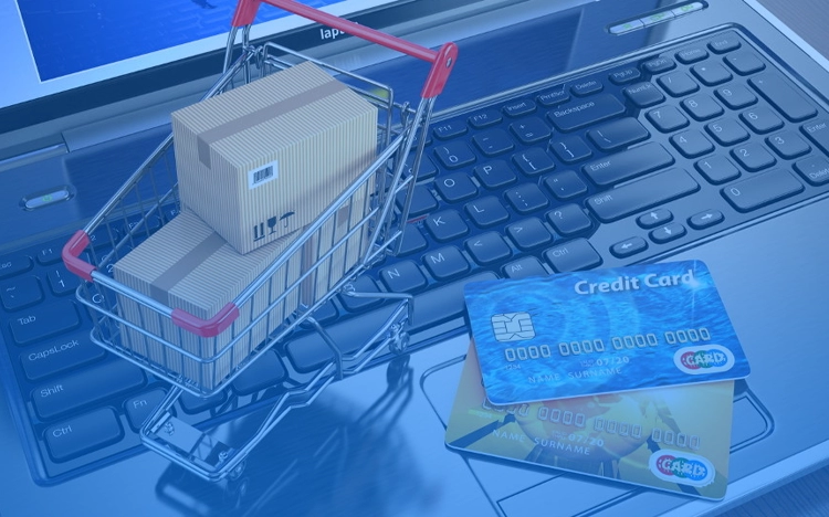 service outsourcing pour boutique ecommerce tunisie