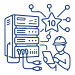 expertise 10 ans en tunisie