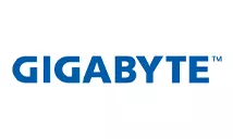 logo gigabyte