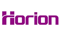 logo horion