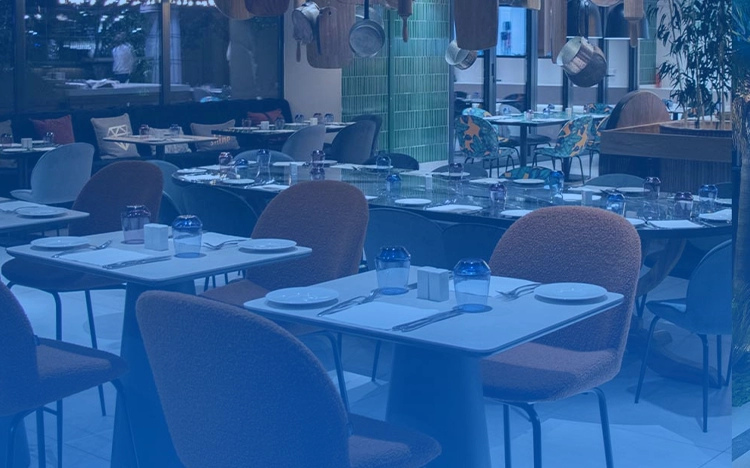 service outsourcing pour hotel et restaurant tunisie