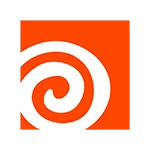 houdini logo