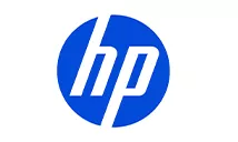 logo hp
