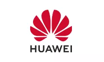 logo huawei