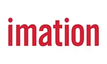 logo imation
