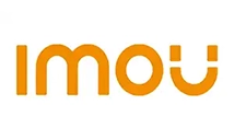logo imou