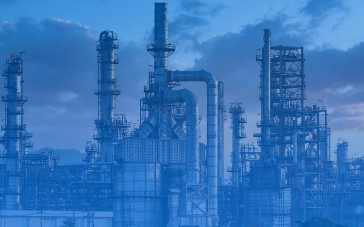 service outsourcing pour industrie en tunisie
