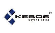 logo kebos