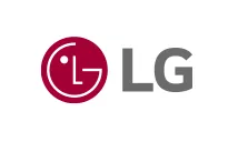 logo lg
