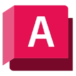 logo autocad