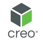 logo creo