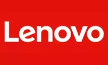 logo lenovo