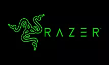 logo razer