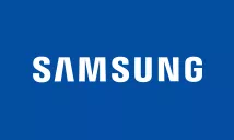 logo samsung