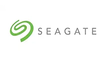 logo seagate