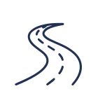 stabilisation outsourcing it et periode dessais