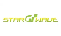 llogo starwave