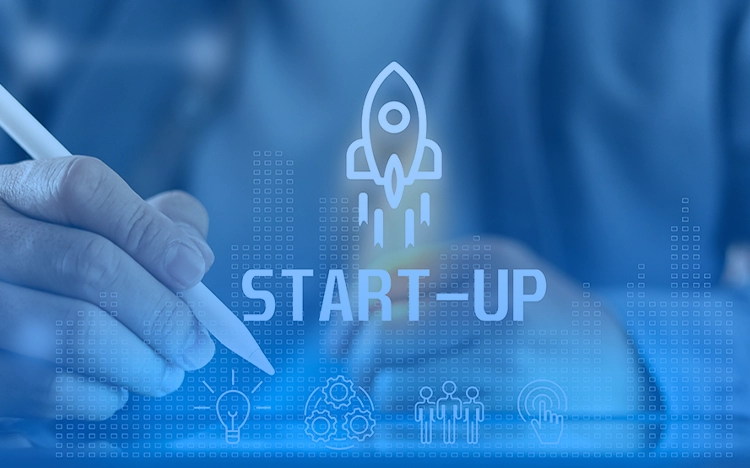 service outsourcing pour startup et pme tunisie