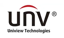 logo unv