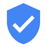 verifier