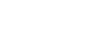 logo hpe