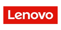 logo lenovo