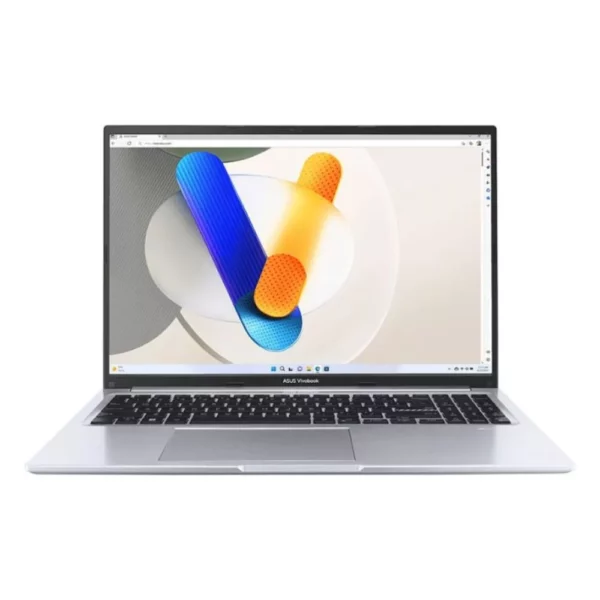 ASUS Vivobook 16 X1605VA tunisie ASUS Vivobook 16 X1605VA tunisie