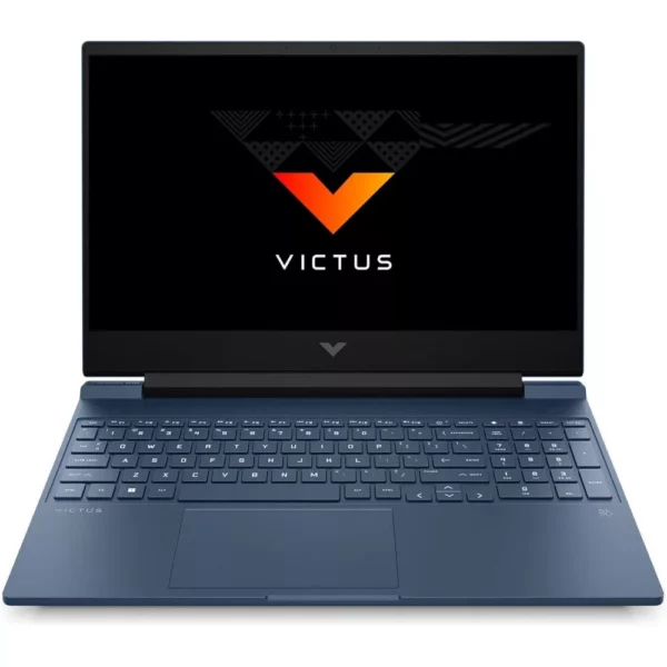 HP Victus Gaming Laptop 15-fa1006nk HP Victus Gaming Laptop 15-fa1006nk