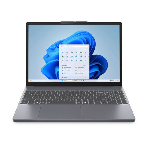 Lenovo IdeaPad Slim 3 15IRH10 tunisie Lenovo IdeaPad Slim 3 15IRH10 tunisie