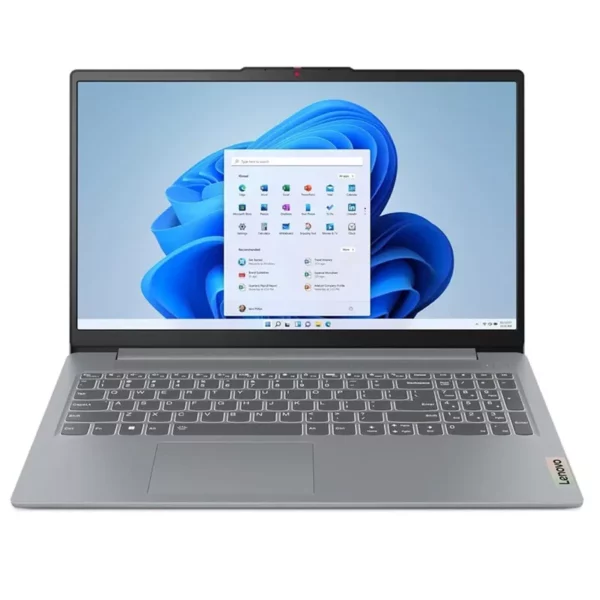 PC Portable Lenovo IdeaPad Slim 3 15AMN8 PC Portable Lenovo IdeaPad Slim 3 15AMN8