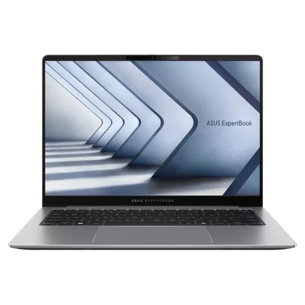 Pc Portable ASUS ExpertBook P5 P5405CSA