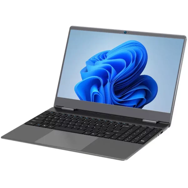 Pc Portable BMAX MaxBook X15 POWER i3 Pc Portable BMAX MaxBook X15 POWER i3