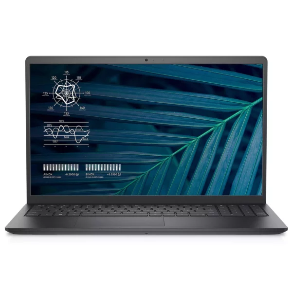 Pc Portable Dell Vostro 3530 tunisie Pc Portable Dell Vostro 3530 tunisie