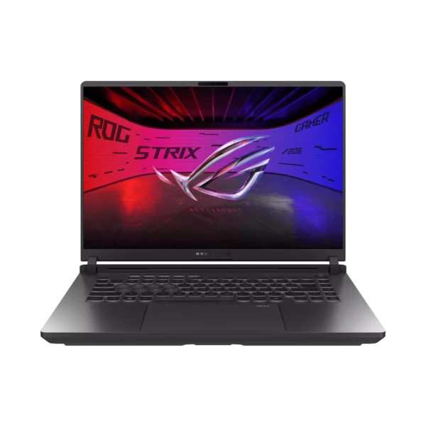 Pc Portable Gamer ASUS ROG Strix G16 2025 G614 Pc Portable Gamer ASUS ROG Strix G16 2025 G614 tunisie