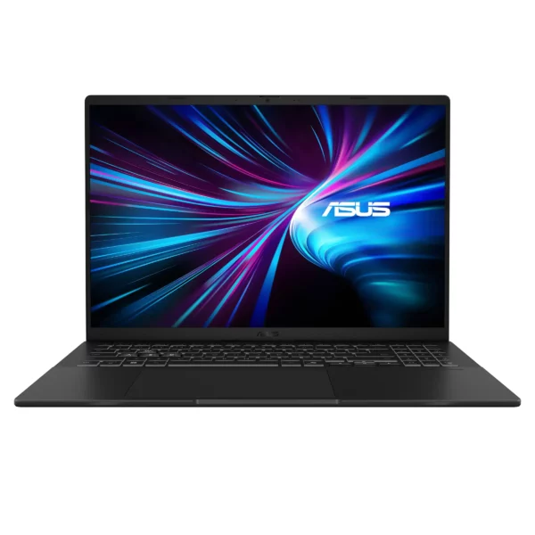 Pc Portable Gamer ASUS V16 V3607VU