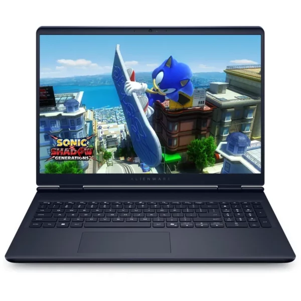 Pc-Portable-Gamer-Dell-Alienware-16-Aurora-Core-9-270H-32Go-1To-SSD-RTX-5070-8G-Bleu-AC16250-RPLH-R-014 Pc Portable Gamer Dell Alienware 16 Aurora | Core 9 270H | RTX 5070 8G | 32 Go DDR5 | 1 To SSD | Bleu