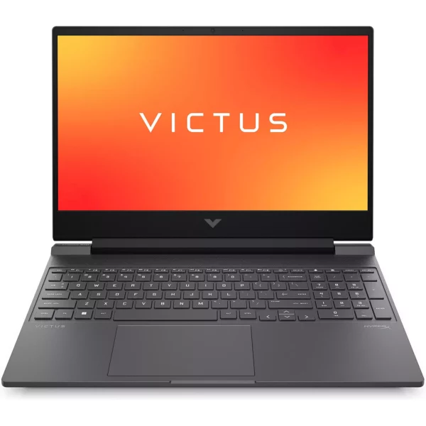 Pc Portable Gamer HP Victus Gaming 15-fb3008nk Ryzen 5 8645HS Pc Portable Gamer HP Victus Gaming 15-fb3008nk Ryzen 5 8645HS