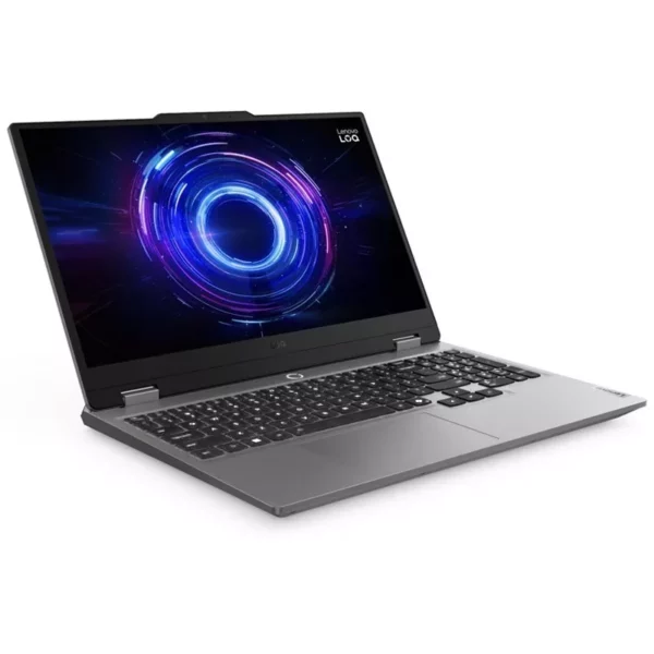 Pc Portable Gamer Lenovo LOQ 15AHP10 gaming Pc Portable Gamer Lenovo LOQ 15AHP10