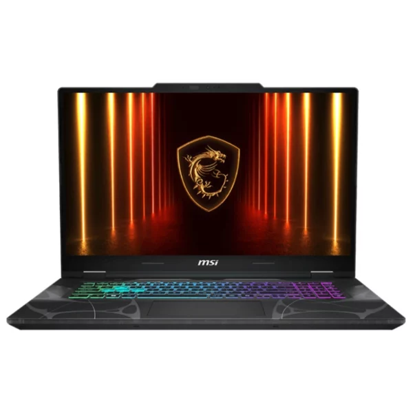 Pc Portable Gamer MSI Cyborg 15 B13WFKG
