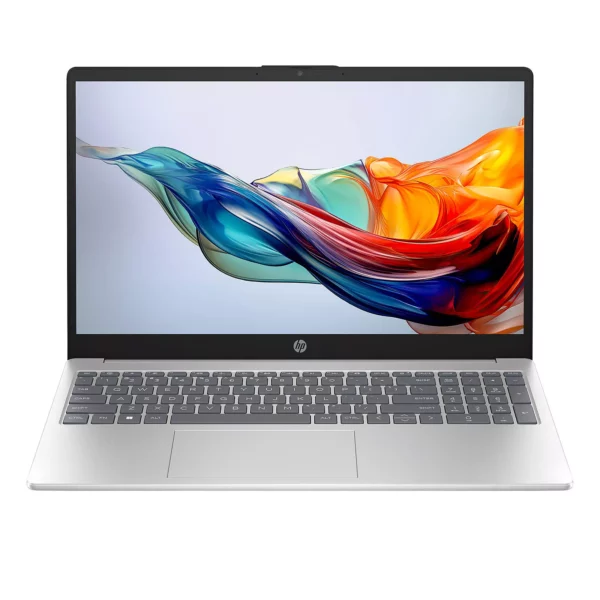 Pc Portable HP 15-fc0127nk amd ryzen 5 tunisie Pc Portable HP 15-fc0127nk amd ryzen 5 tunisie