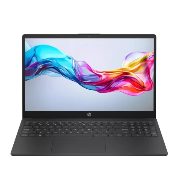 Pc Portable HP 15-fd0438nk Pc Portable HP 15-fd0438nk