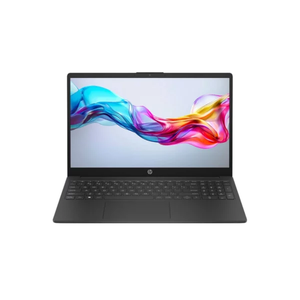 Pc Portable HP 15-fd0438nk tunisie