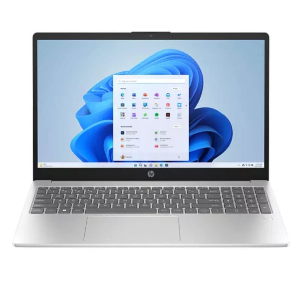 Pc Portable HP 15-fd0598n tunisie